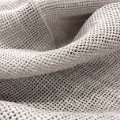 HT0075 dettaglio
